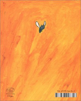 Caccola — Libro - 2
