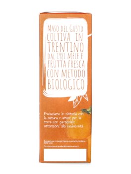 Cachi Bio - 3