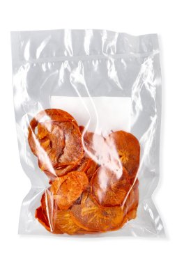 Cachi Essiccato Bio - 2