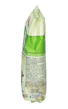 Caffè & Caffè Verde per Moka Bio - 4