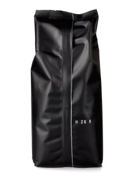 Caffè & Canapa per Moka Bio - 2