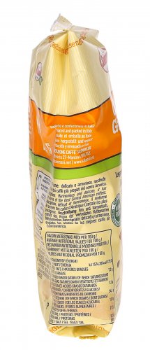 Caffè & Ginseng per Moka Bio - 3