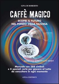 Caffè Magico