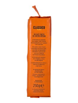 Caffè Miscela Classica - Macinato Moka - 5