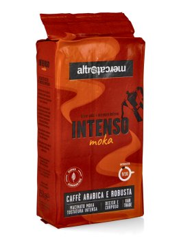 Caffè Miscela Intensa - 1