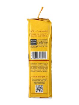 Caffè Miscela Pregiata per Moka - 2