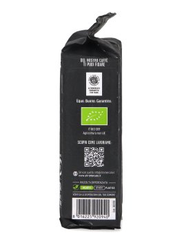 Caffè Monorigine Etiopia - 3