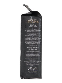 Caffè Monorigine Etiopia - 5
