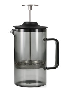 Caffettiera a Pressa Francese Impact - 2