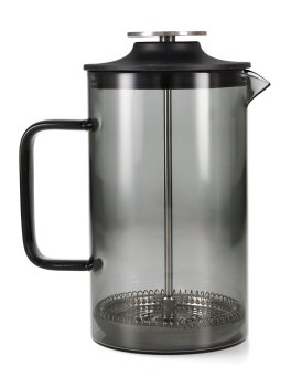 Caffettiera a Pressa Francese Impact - 1