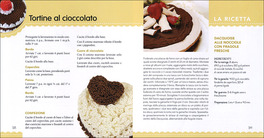 Cake Design all'Uncinetto  — Libro - 2