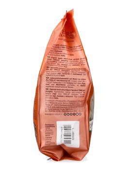 Calamarata di Grano Antico Timilia Bio - 4