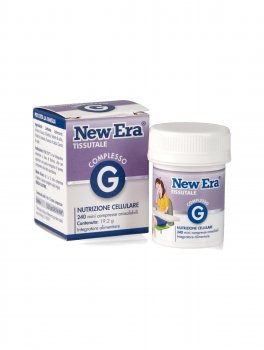 New Era® Complesso G - 4