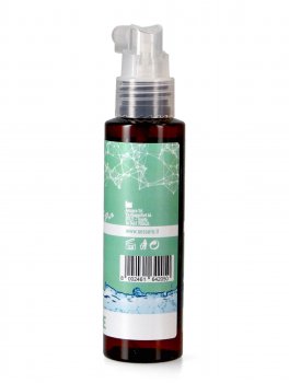 Calcio Colloidale Plus - Spray 20 ppm - 3