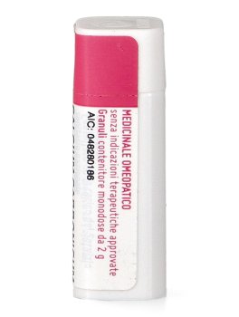 Calcium Carbonicum 200CH Granuli Monodose - 2