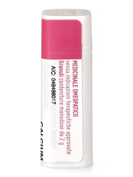 Calcium Phosphoricum 200CH Granuli Monodose - 2
