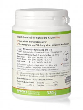 Calcium Plus - 2