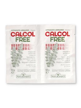 Calcol Free - 6