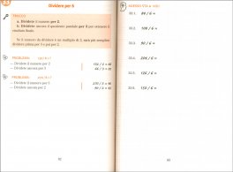 Calculatrix — Libro - 3