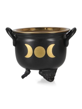 Calderone Fasi Lunari - 1