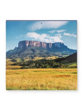 Calendario Montagne 2026 — Calendario - 4