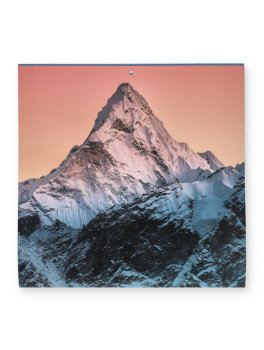 Calendario Montagne 2026 — Calendario - 3