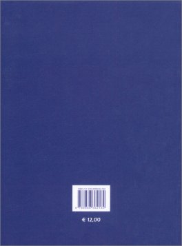 Calendario dell'Anima — Libro - 2