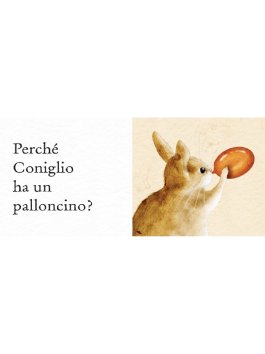 Calendario dell'Avvento 2026 - Aspettando il Natale — Libro - 5