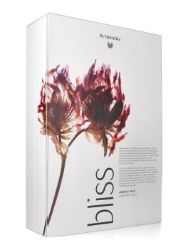 Calendario dell'Avvento 2026 Dr.Hauschka Bliss - 1