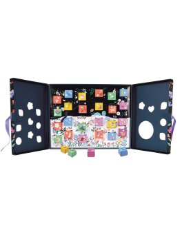 Calendario dell'Avvento Gioielli - 3