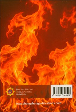 Calendario Tibetano 2026-2027 - Anno Fuoco Cavallo - 2026/2027 — Agenda - 2