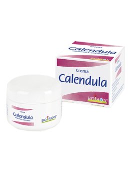 Calendula Crema Boiron - 1