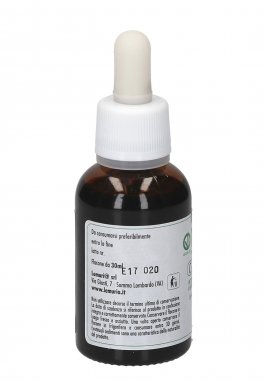 Calendula - Estratto Totale - 4