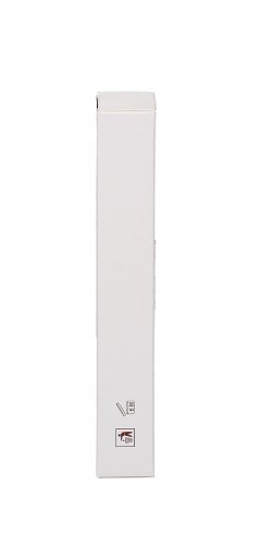 Calendula Iperico Gel - 2