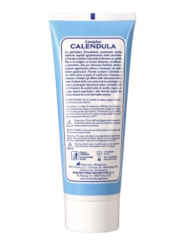 Calendula Leniplus Pomata - 2