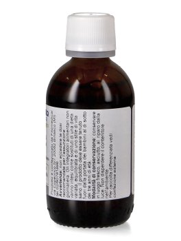 Calendula - Macerato di Pianta Fresca Biologico - 2