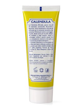 Calendula Pomata - 2