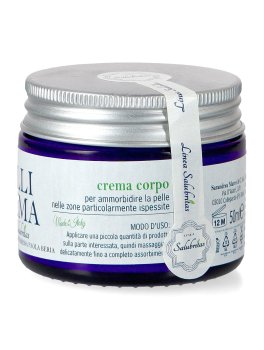 Calli Crema - 2