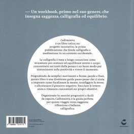 Callimantra — Libro - 2