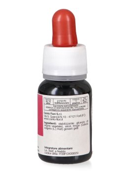 Calluna - Basegemmo - 3