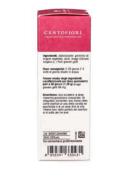 Calluna - Basegemmo - 7
