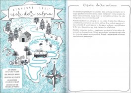 Calm — Libro - 3