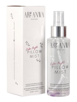 Calm Night - Spray per Cuscino - 2