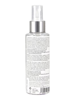 Calm Night - Spray per Cuscino - 3