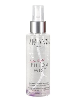 Calm Night - Spray per Cuscino - 1
