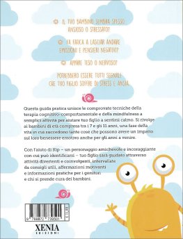 Calma! — Libro - 2