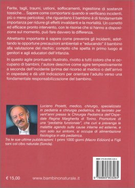 Calma e Sangue Freddo — Libro - 2
