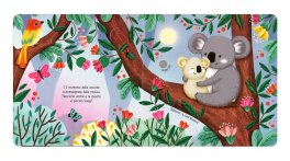 Calmabimbi — Libro - 3