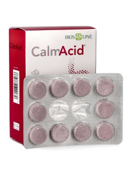 CalmAcid - 3