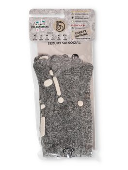 Calze Reflex Anxiety-No Panic® - 2